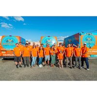 Image of MyGuy Plumbing & Drain
