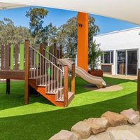 Image of Jacaranda Early Education