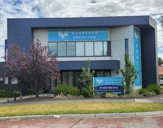 Image of Dentabots Digital Lab