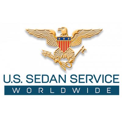 Image of U.S. Sedan Service Worldwide