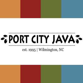 Foto 32 di Port City Java