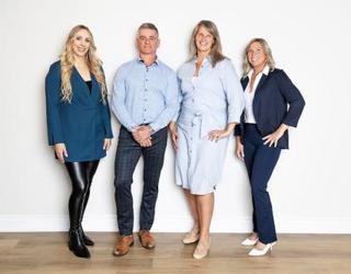 Image of Fockler Real Estate Team