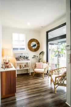 Image of Jade Cosmetic Clinic - Brisbane