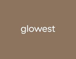 Asukoha Glowest Trade OÜ pilt