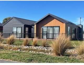 Image of Latitude Homes - Christchurch Showhome