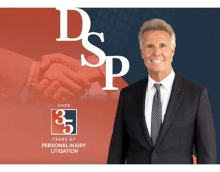 Image of Dean Standish Perkins & Associates