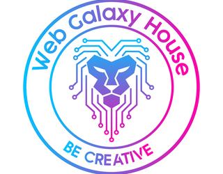 Web Galaxy House -এর চিত্র
