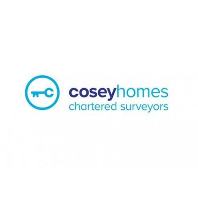 Image of Cosey Homes