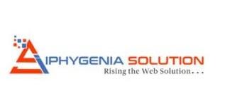 Iphygenia Solution