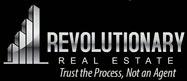 Image of Revolutionary Real Estate