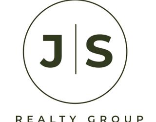 Image of Johnson Santoro Realty Group