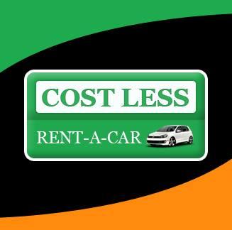 Imagen de Cost-Less Rent A Car Ltd