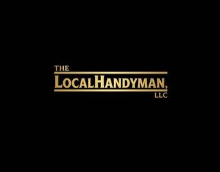 Image of The Local Handyman