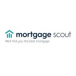 Image of Mortgage Scout Stanmore Mortgage Broker