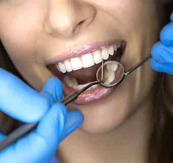 Image of Emergency Dentist Albany