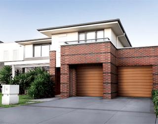 Image of Bax Garage Doors Hornsby