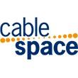 Afbeelding van Cable Space Solutions B.V.