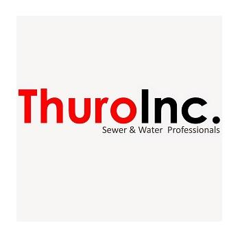 Image of Thuro Inc.