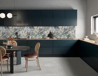Image of Elegance Tiles Ascot Vale