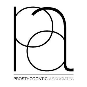 Image of Prosthodontic Associates