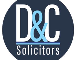 Image of Drakos & Company Solicitors