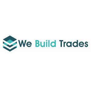 Image of We Build Trades
