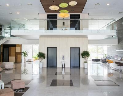 Carpet Cleaning, Power Washing, Hotel Cleaning