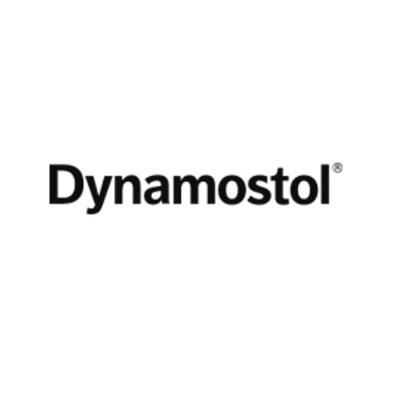 Dynamostol Logo