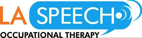 Image of LA Speech & Occupational Therapy