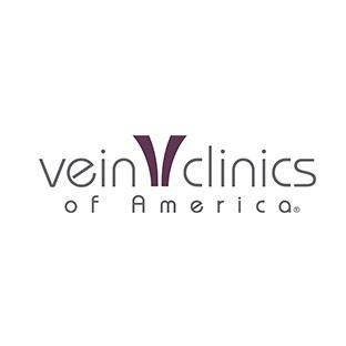 Image of Vein Clinics of America