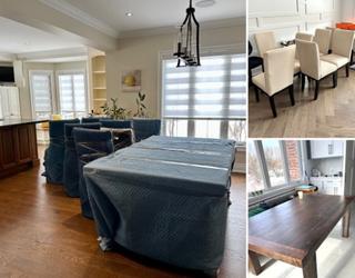 Image of Movers Etobicoke