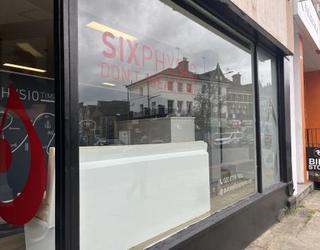 Image of Six Physio Putney