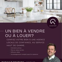 Image de Quartson