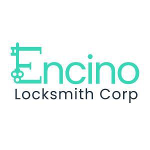 Image of Encino Locksmith Corp