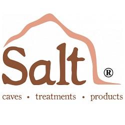 Image of Salt Cave Santa Barbara