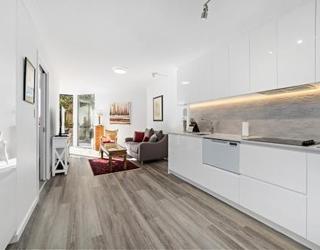 Image of Faber Homes Pty Ltd