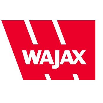 Image of Wajax