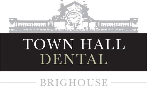 Image of Town Hall Dental