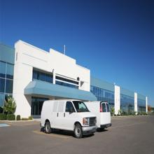 Image de Dun-Rite Service