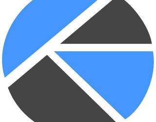Image of KASE Insurance