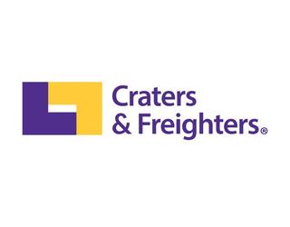 Image of Craters & Freighters Philadelphia