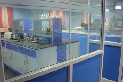 Image of Quesst International
