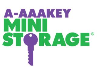 Image of A-AAAKey Mini Storage - Spencer Lane