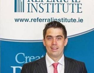 Image of Colin Horan Estate Agent