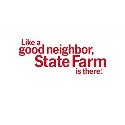 Image of John Martinek - State Farm Insurance Agent