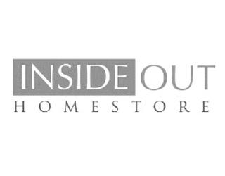 Image of Insideout Home Store