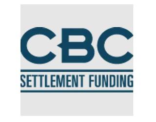 Image of CBC Settlement Funding