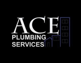 Image de Ace Plumbing Services - Toronto Plumber
