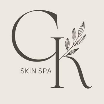 Image of CK Skin Spa