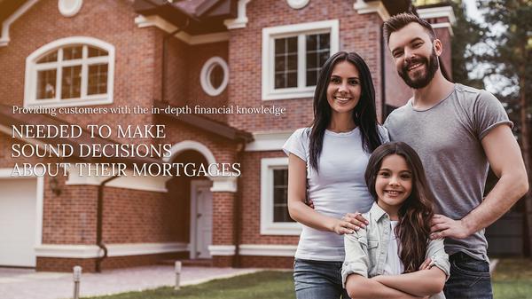 Image de Parker Mortgage Group